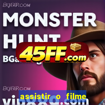 assistir o filme bilhete de loteria